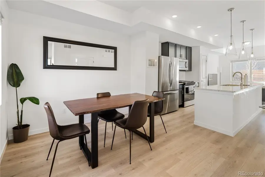 15232 W 69th Place, Arvada, CO 80007 - #3