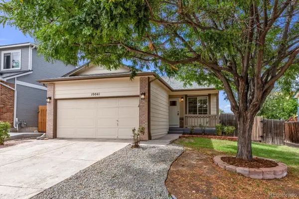 10041 Raritan Way, Thornton, CO 80260