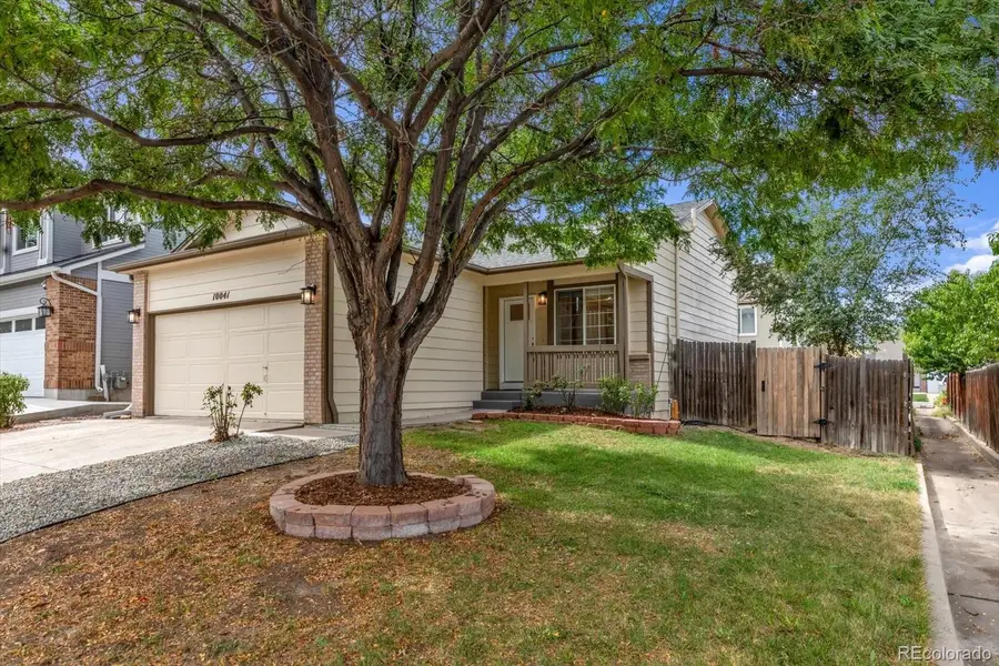 10041 Raritan Way, Thornton, CO 80260 - #2