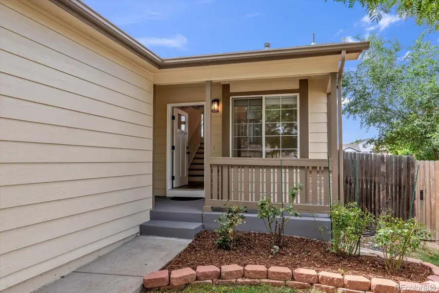 10041 Raritan Way, Thornton, CO 80260 - #3