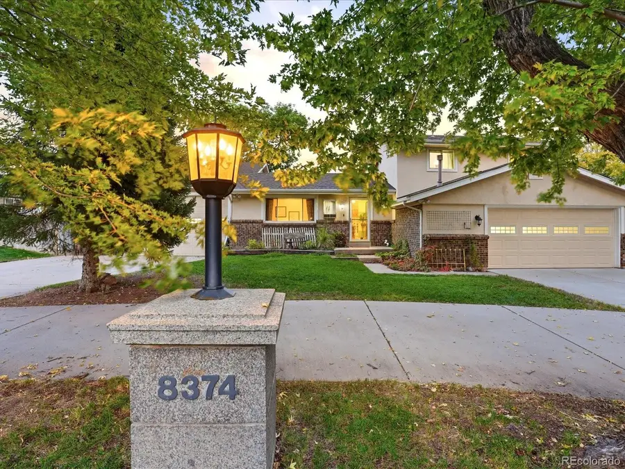 8374 S Yukon, Littleton, CO 80128 - #2