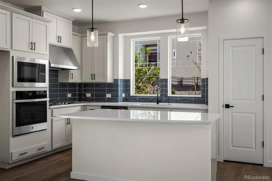 6366 Laud Point, Colorado Springs, CO 80924 - #3