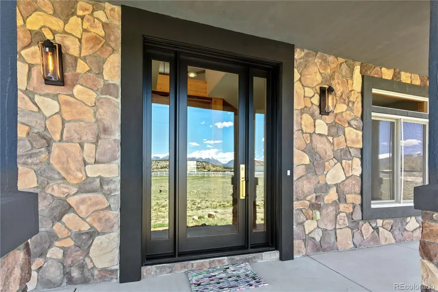 8504 Chaparral Way, Salida, CO 81201 - #3