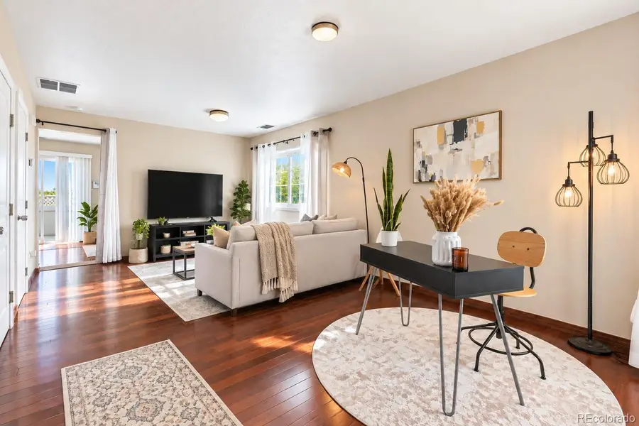 21339 Randolph, Denver, CO 80249 - #2