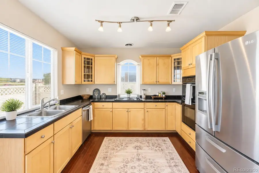 21339 Randolph, Denver, CO 80249 - #3