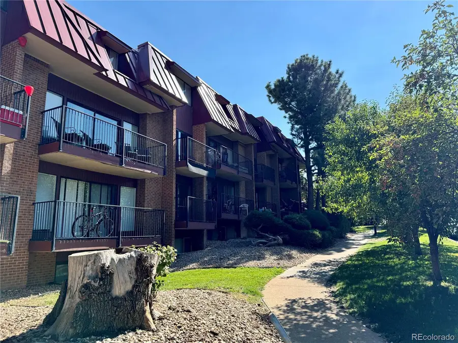 1200 College Avenue #121, Boulder, CO 80302 - #2