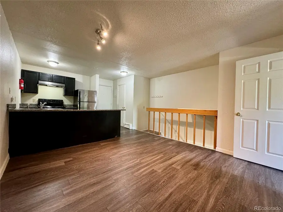 1200 College Avenue #121, Boulder, CO 80302 - #3