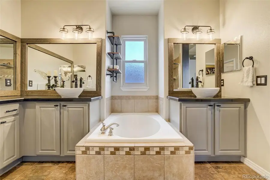 7555 Antelope Circle, Peyton, CO 80831 - #2