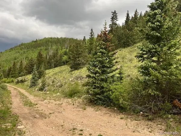 Lot 6644 Phillips Road, San Luis, CO 81152