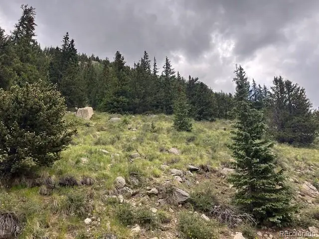 Lot 6644 Phillips Road, San Luis, CO 81152 - #2