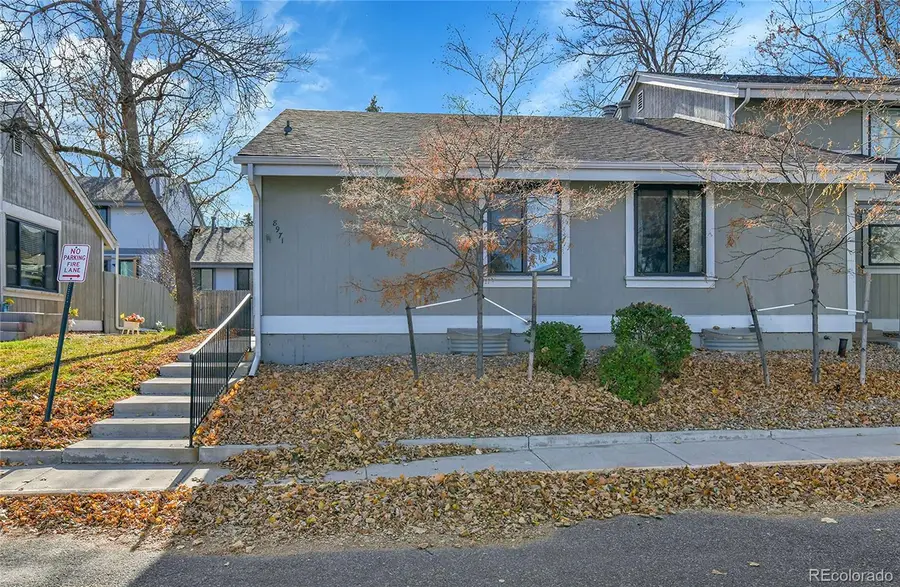 8971 Yukon Street, Westminster, CO 80021 - Image #2