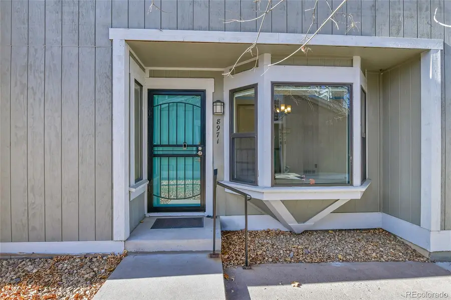 8971 Yukon Street, Westminster, CO 80021 - Image #3