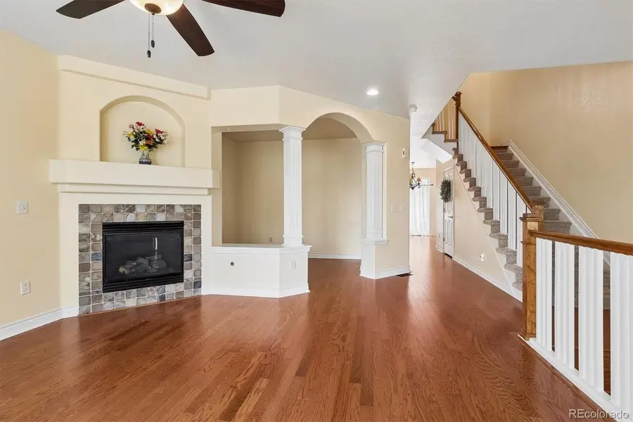 11338 W Radcliffe Drive, Littleton, CO 80127 - #2
