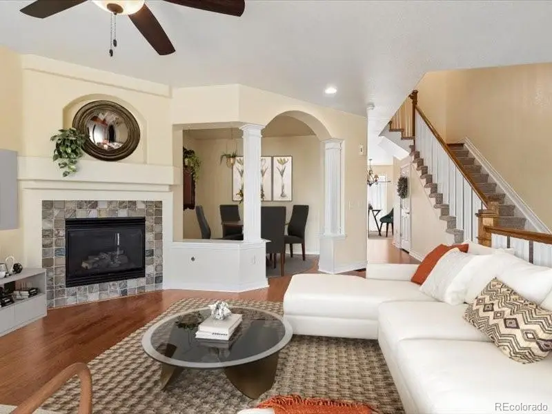 11338 W Radcliffe Drive, Littleton, CO 80127 - #3
