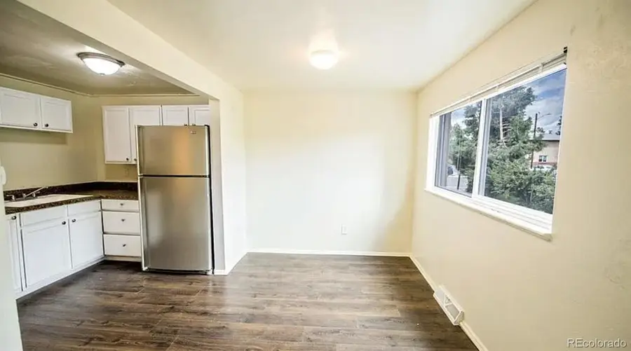 7240 Tennyson Street, Westminster, CO 80030 - #2