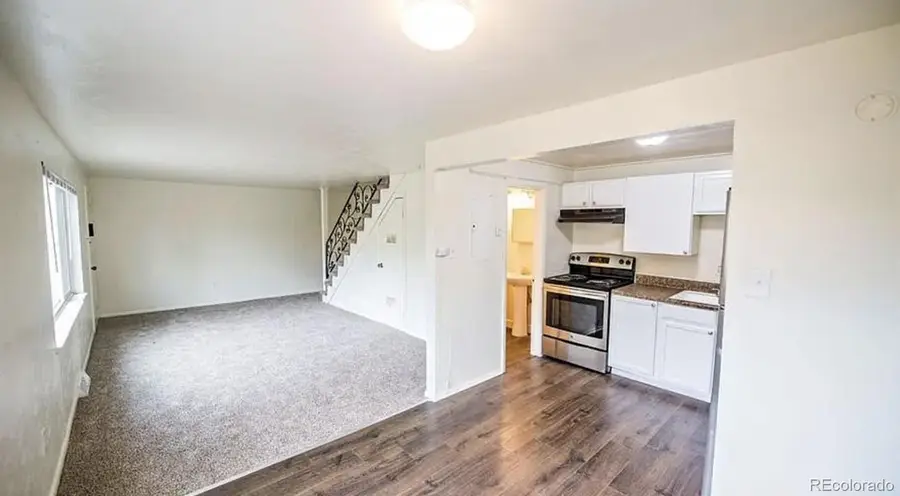 7240 Tennyson Street, Westminster, CO 80030 - #3