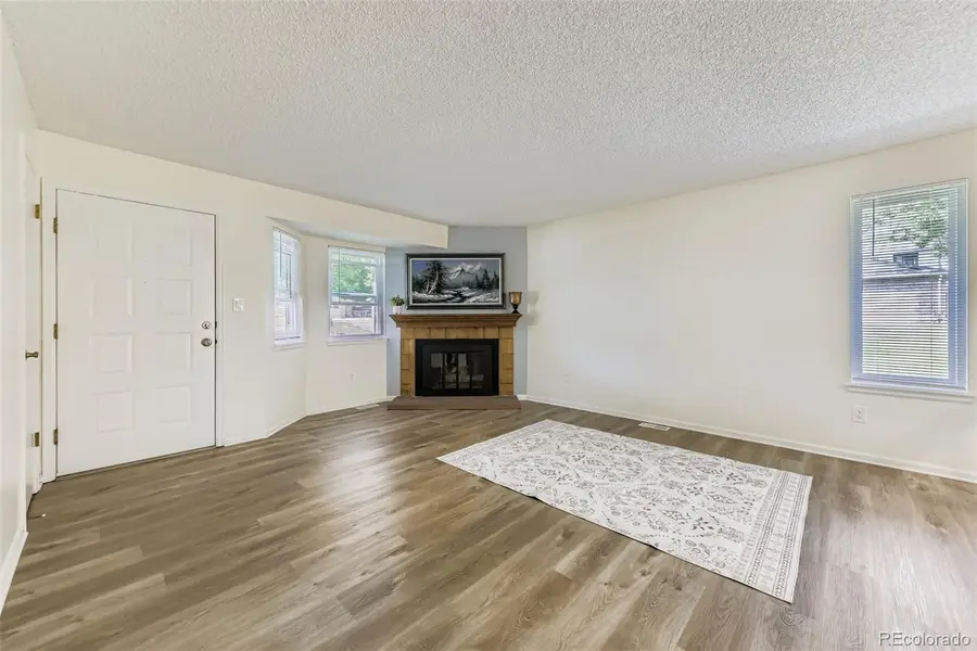 1868 S Ammons Street #A, Lakewood, CO 80232 - #2