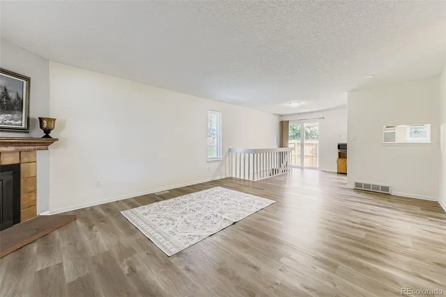 1868 S Ammons Street #A, Lakewood, CO 80232 - #3