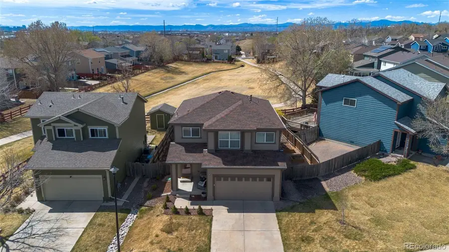 7984 Marion Circle, Welby, CO 80229 - #2