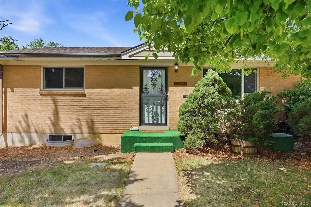 11241 Lafayette Street, Northglenn, CO 80233 - #1