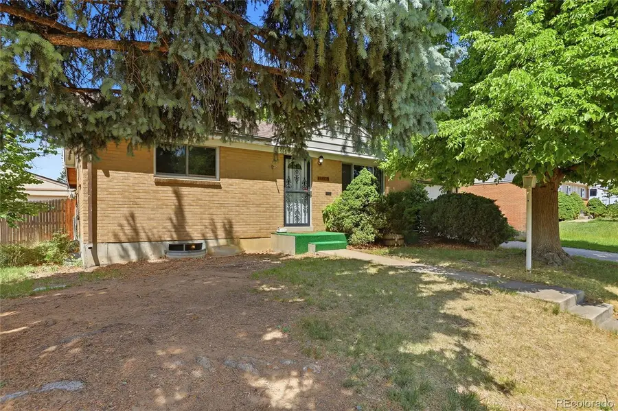 11241 Lafayette Street, Northglenn, CO 80233 - #2