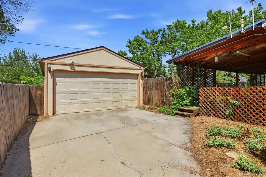 11241 Lafayette Street, Northglenn, CO 80233 - #3