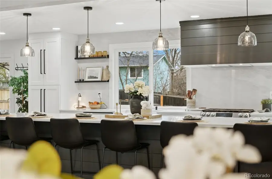 8260 Garland Drive, Arvada, CO 80005 - #2