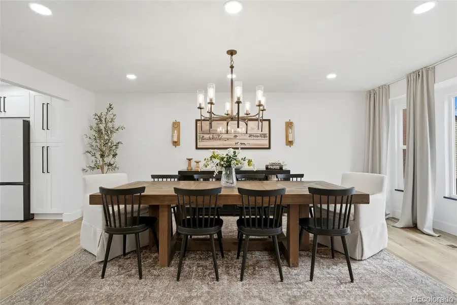 8260 Garland Drive, Arvada, CO 80005 - #3