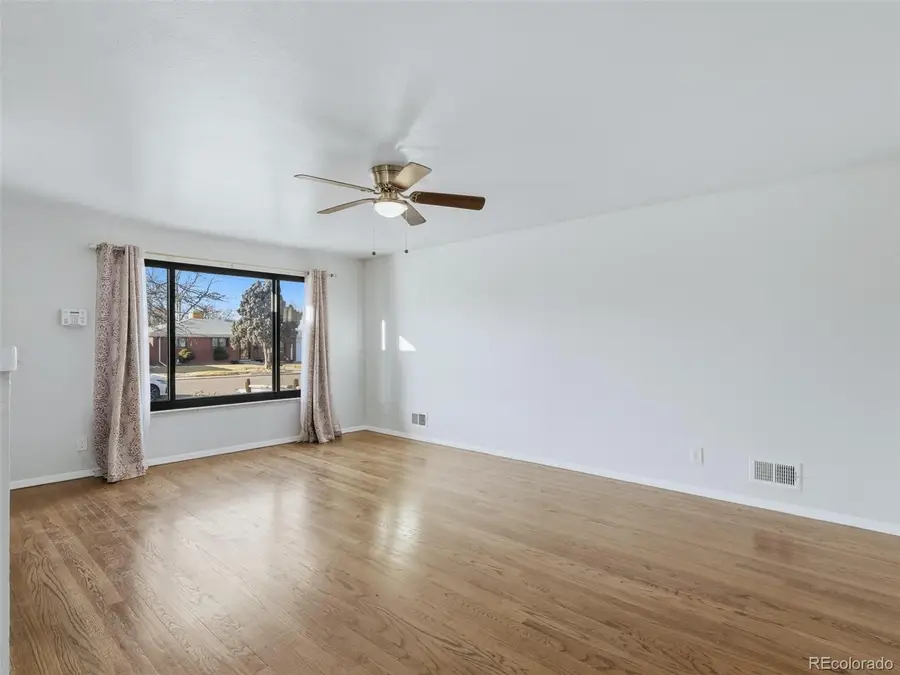 3206 Vaughn, Aurora, CO 80011 - #2