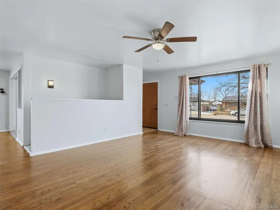 3206 Vaughn, Aurora, CO 80011 - #3