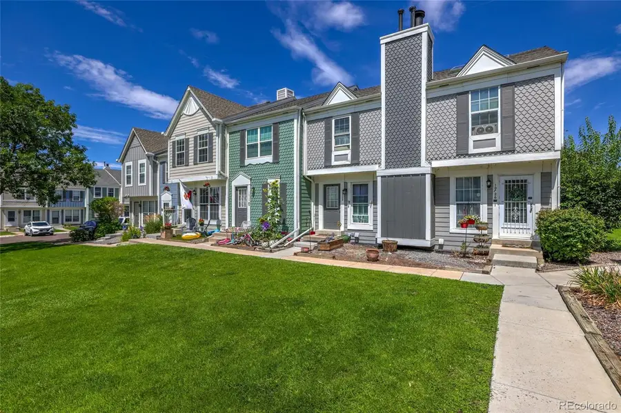 10720 Foxwood Court, Parker, CO 80138 - #3