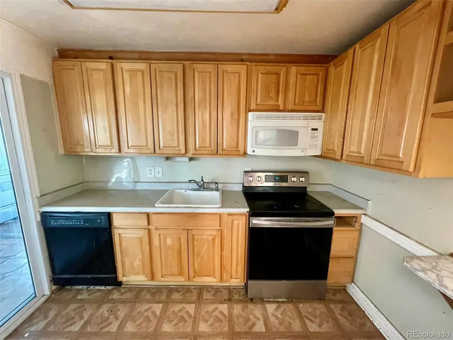 2131 W Gill Place, Denver, CO 80223 - Image #3