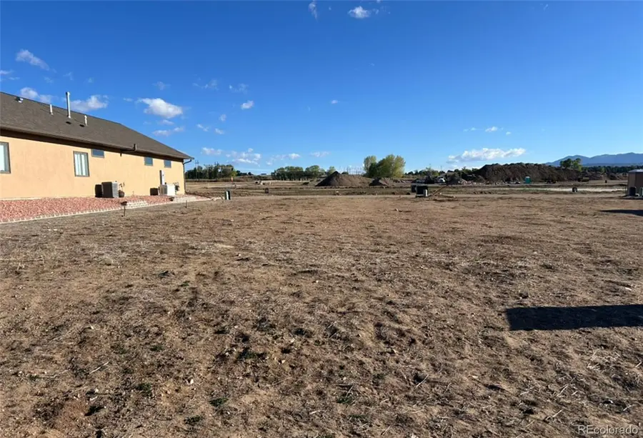 10710 Engelmann Avenue, Poncha Springs, CO 81143 - #2