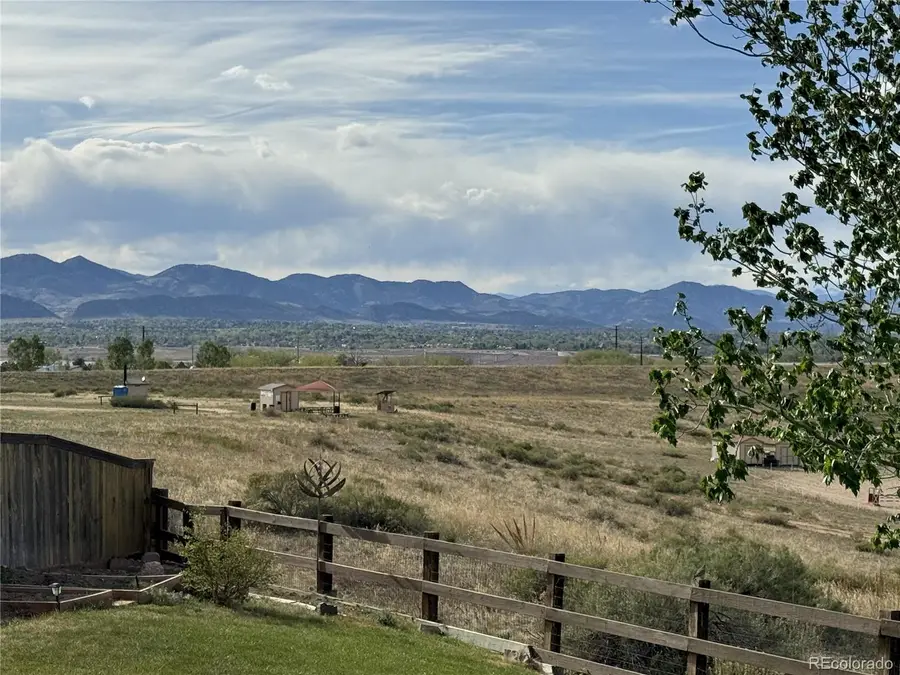 9818 Foxhill Circle, Highlands Ranch, CO 80129 - #2