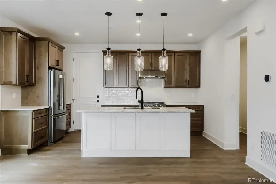 10158 Ames Street, Westminster, CO 80020 - #3