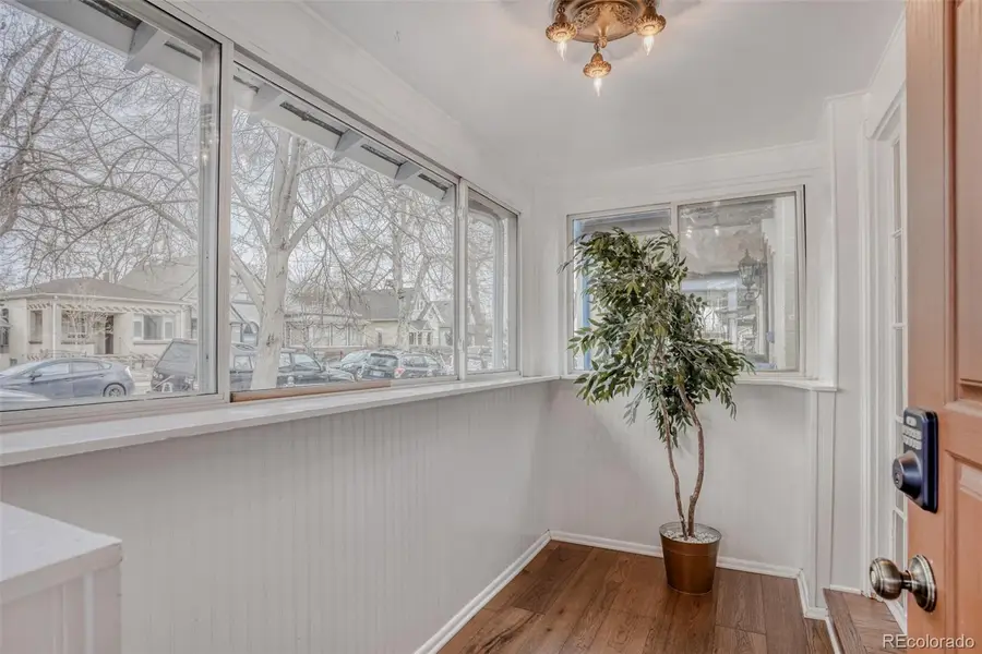 35 N Fox Street, Denver, CO 80223 - Image #3