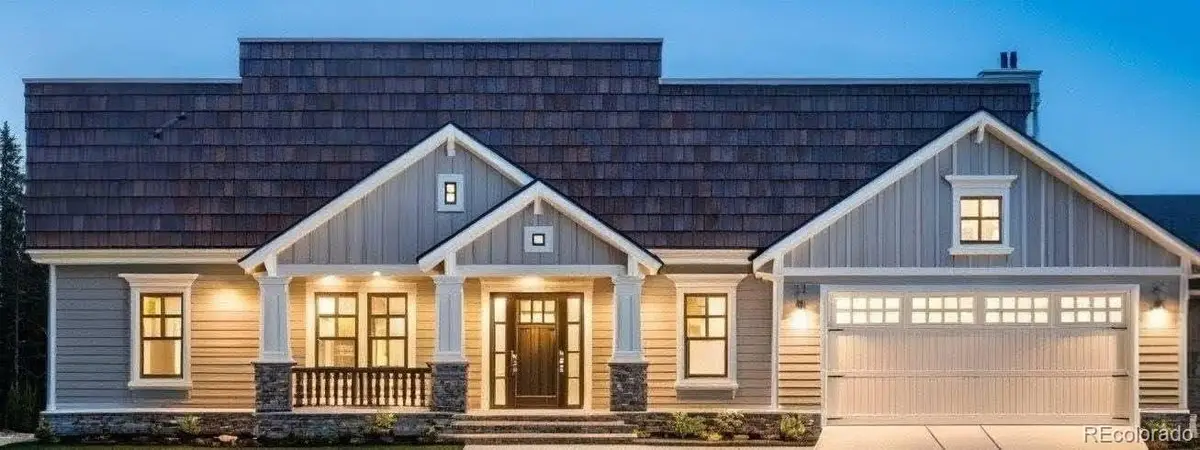 46 Fox Run Court, Canon City, CO 81212 - Image #1