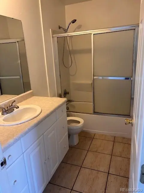 126 2nd Street, Firestone, CO 80520 - #2