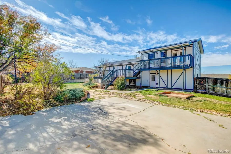 572 S Mcdonnell Street, Byers, CO 80103 - Image #3