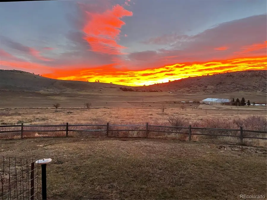 163 S County Road 31, Berthoud, CO 80513 - #3
