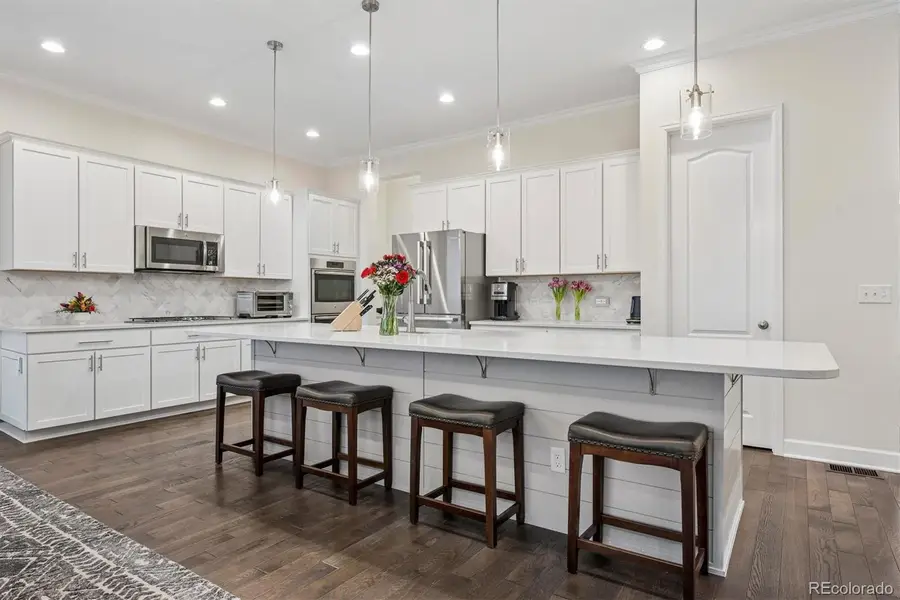 7438 S Pennsylvania Street, Littleton, CO 80122 - #3