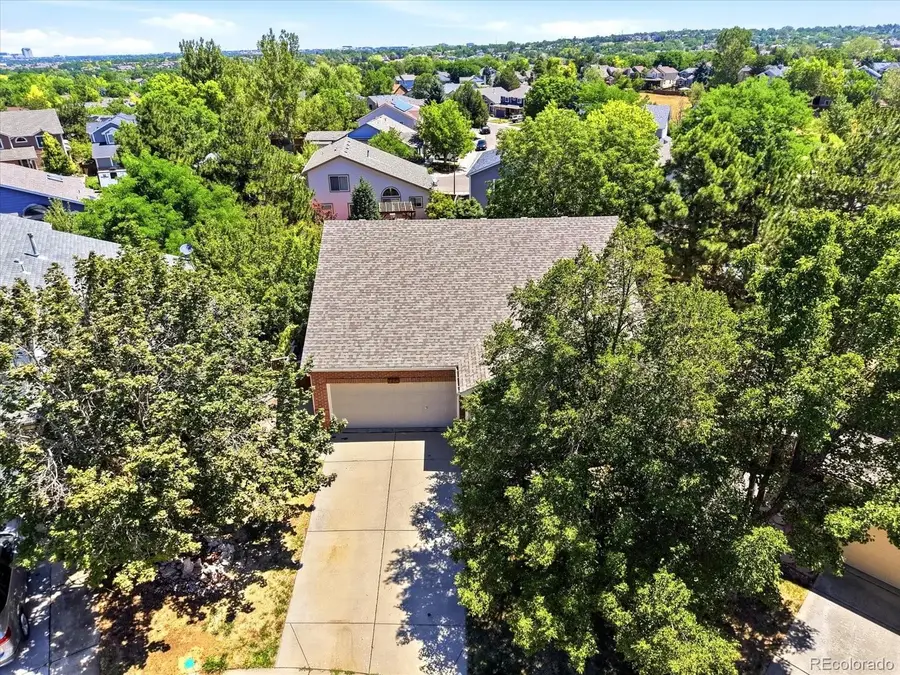 9470 Morning Glory Lane, Littleton, CO 80130 - #3