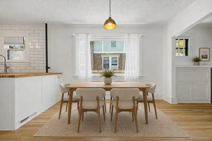 3126 W Clyde Place, Denver, CO 80211 - #3