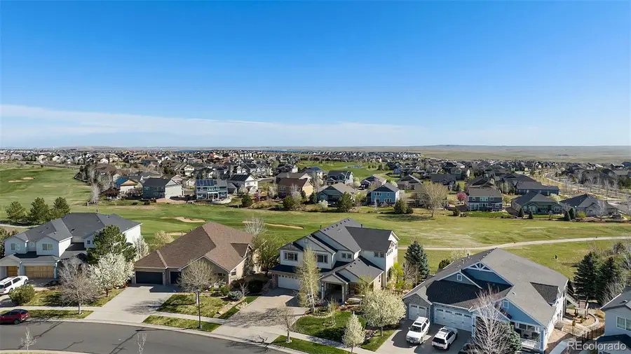 26861 E Clifton Drive, Aurora, CO 80016 - Image #2