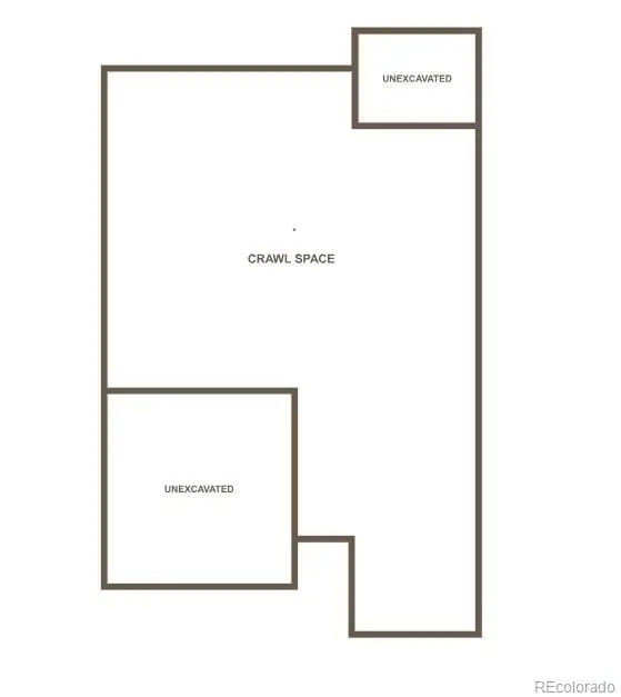 24716 E 41st Avenue, Aurora, CO 80019 - Image #3