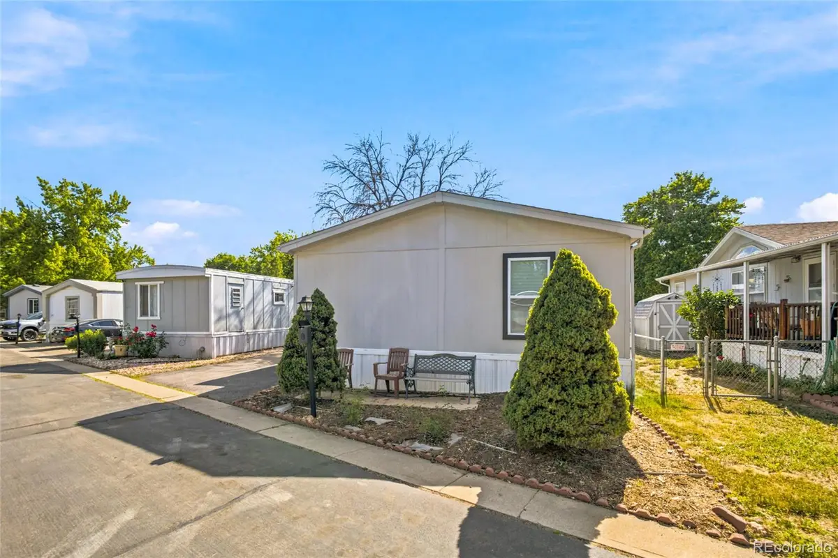 281 Skylark Circle, Lafayette, CO 80026 - #1