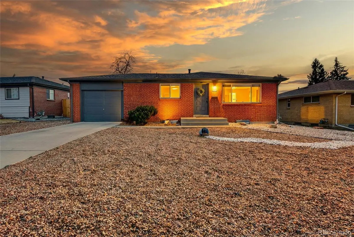 740 Lotus Way, Broomfield, CO 80020 - #1