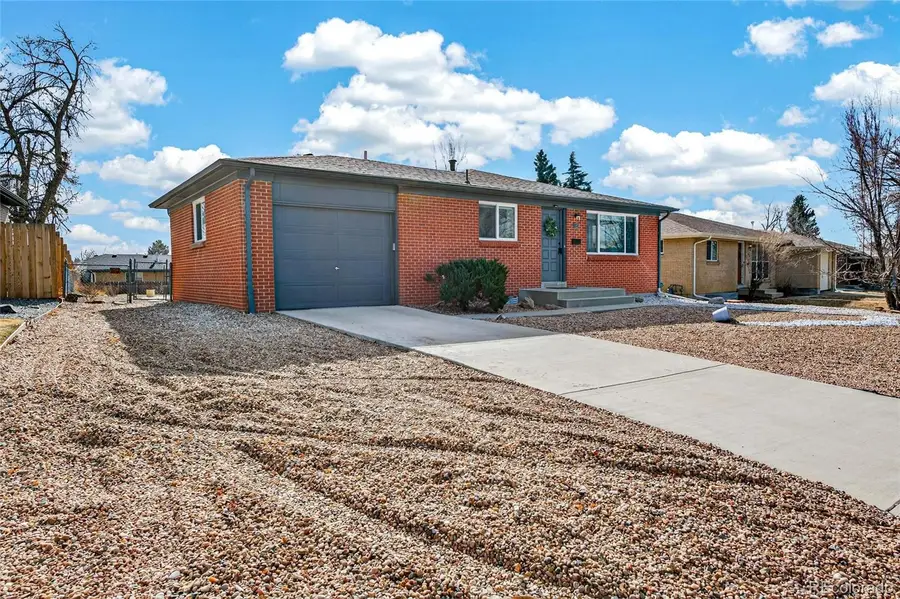 740 Lotus Way, Broomfield, CO 80020 - #3