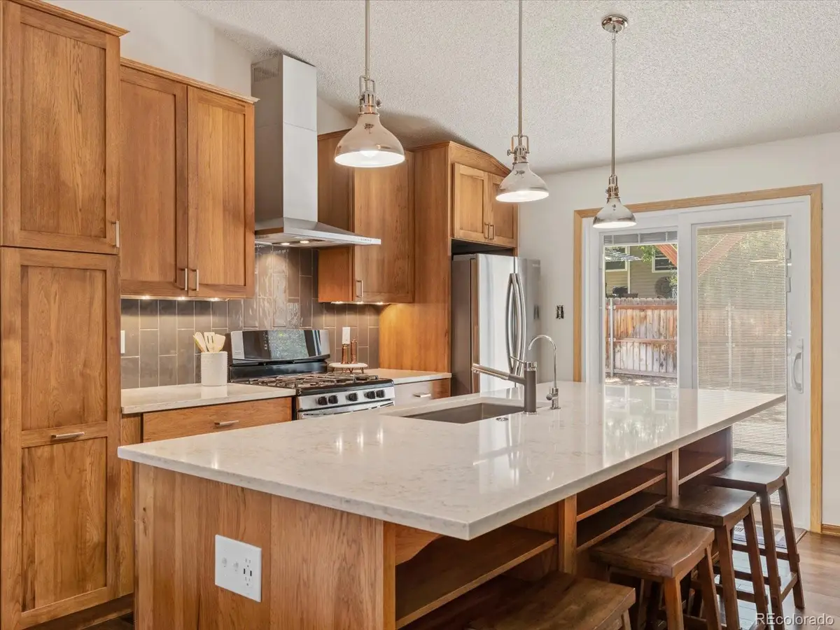 12185 Clermont Street, Thornton, CO 80241 - #1