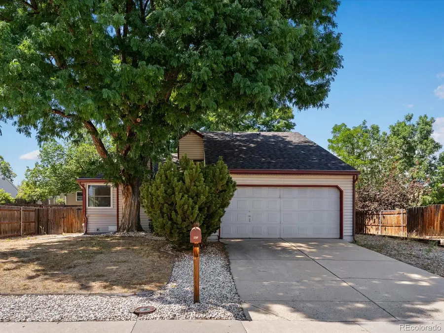 12185 Clermont Street, Thornton, CO 80241 - #2